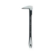 Łapka precyzyjna wąska 250 mm Stanley 551140