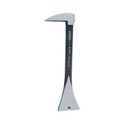 Łapka precyzyjna szeroka 200 mm Stanley 551160