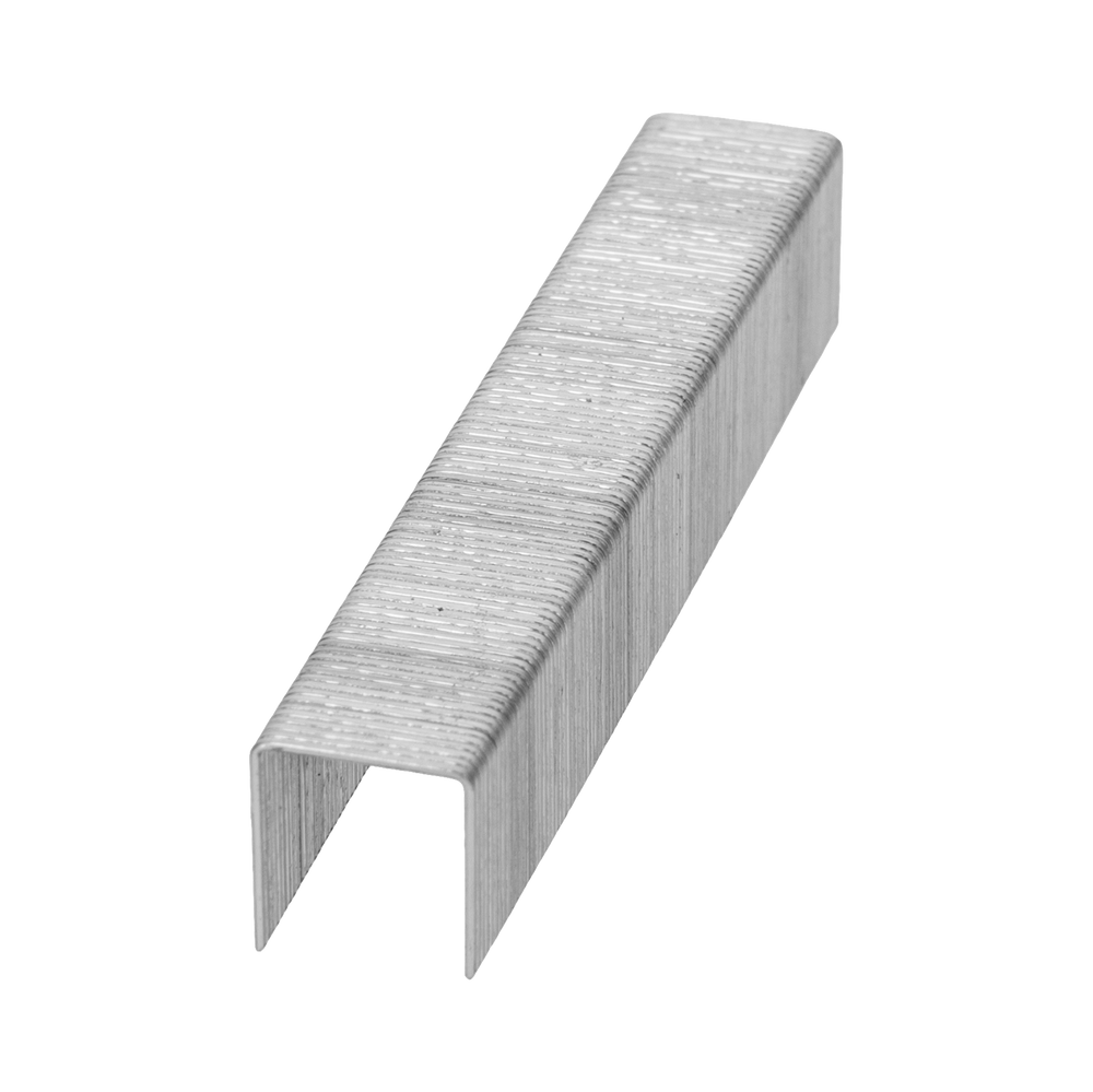 Zszywki hartowane typ a 53 L:14 mm Mega 55214