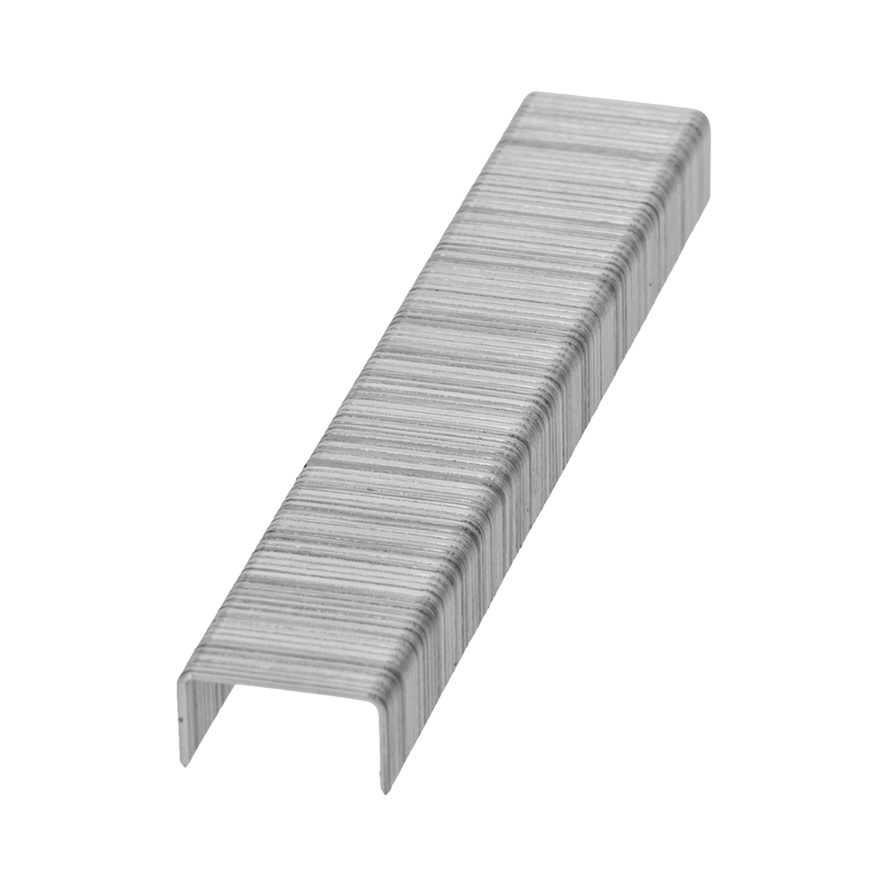 Zszywki tapicerskie hartowane a 53 11,3 mm 6-14 mm Proline 55306