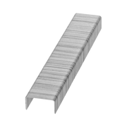Zszywki tapicerskie hartowane a 53 11,3 mm 6-14 mm Proline 55306