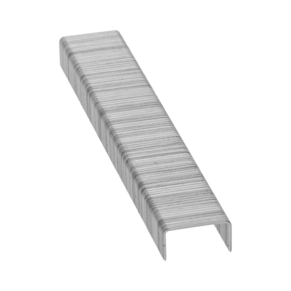 Zszywki tapicerskie hartowane a 53 11,3 mm 6-14 mm Proline 55306