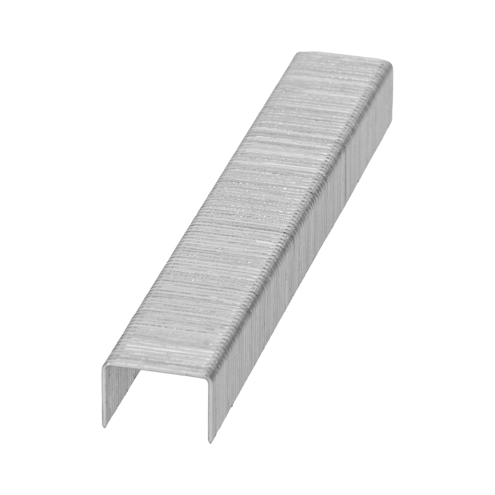 Zszywki hartowane typ a 53 L:8 mm Proline 55308