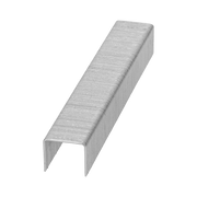 Zszywki hartowane typ a 53 L:10 mm Proline 55310