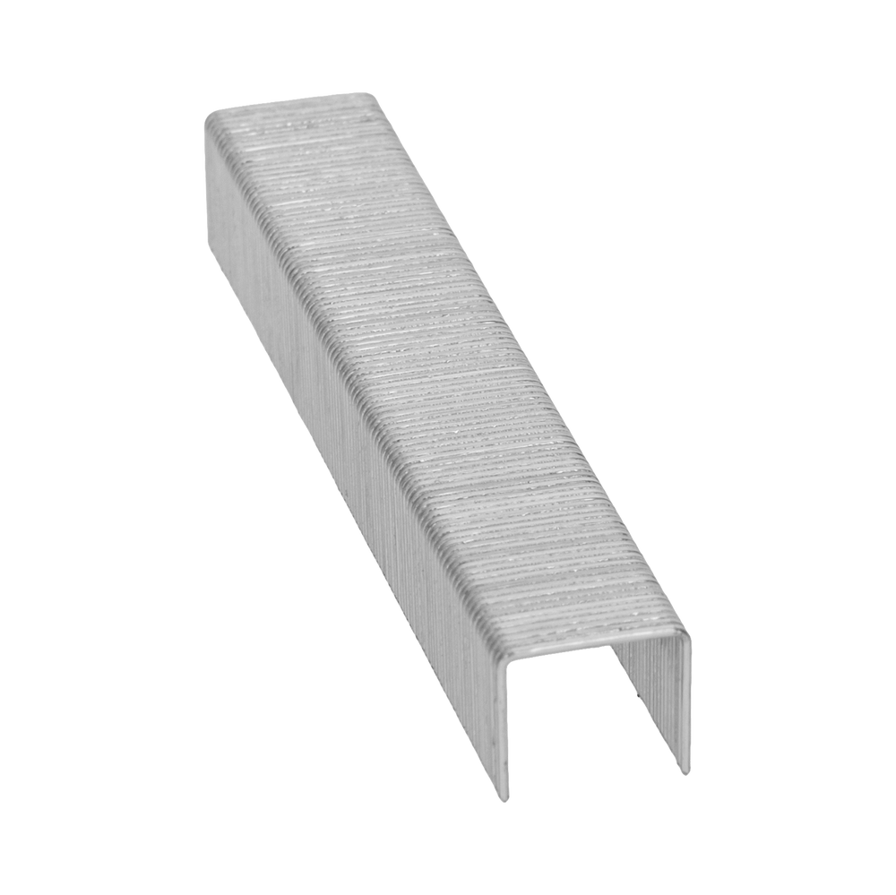 Zszywki hartowane typ a 53 L:10 mm Proline 55310