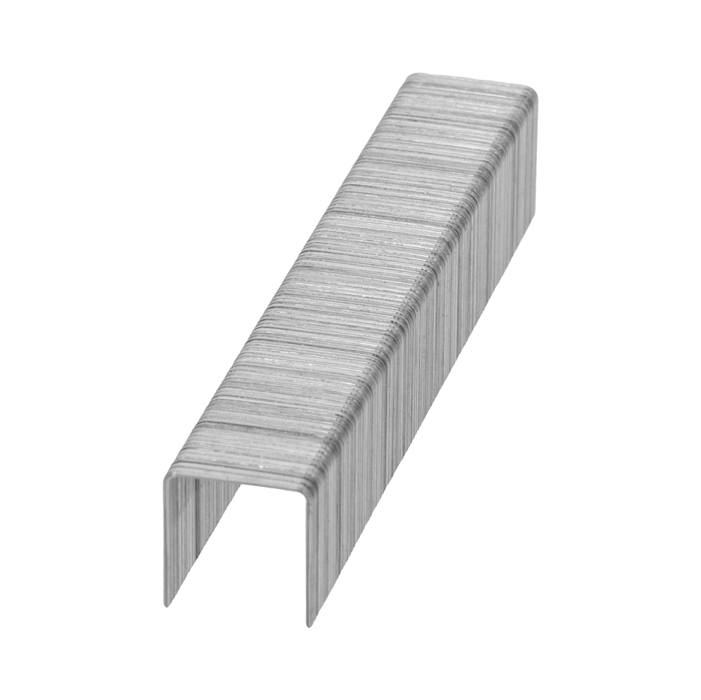 Zszywki hartowane typ a 53 L:12 mm Proline 55312