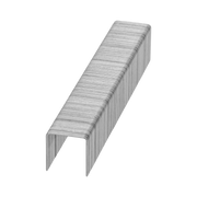 Zszywki hartowane typ a 53 L:12 mm Proline 55312