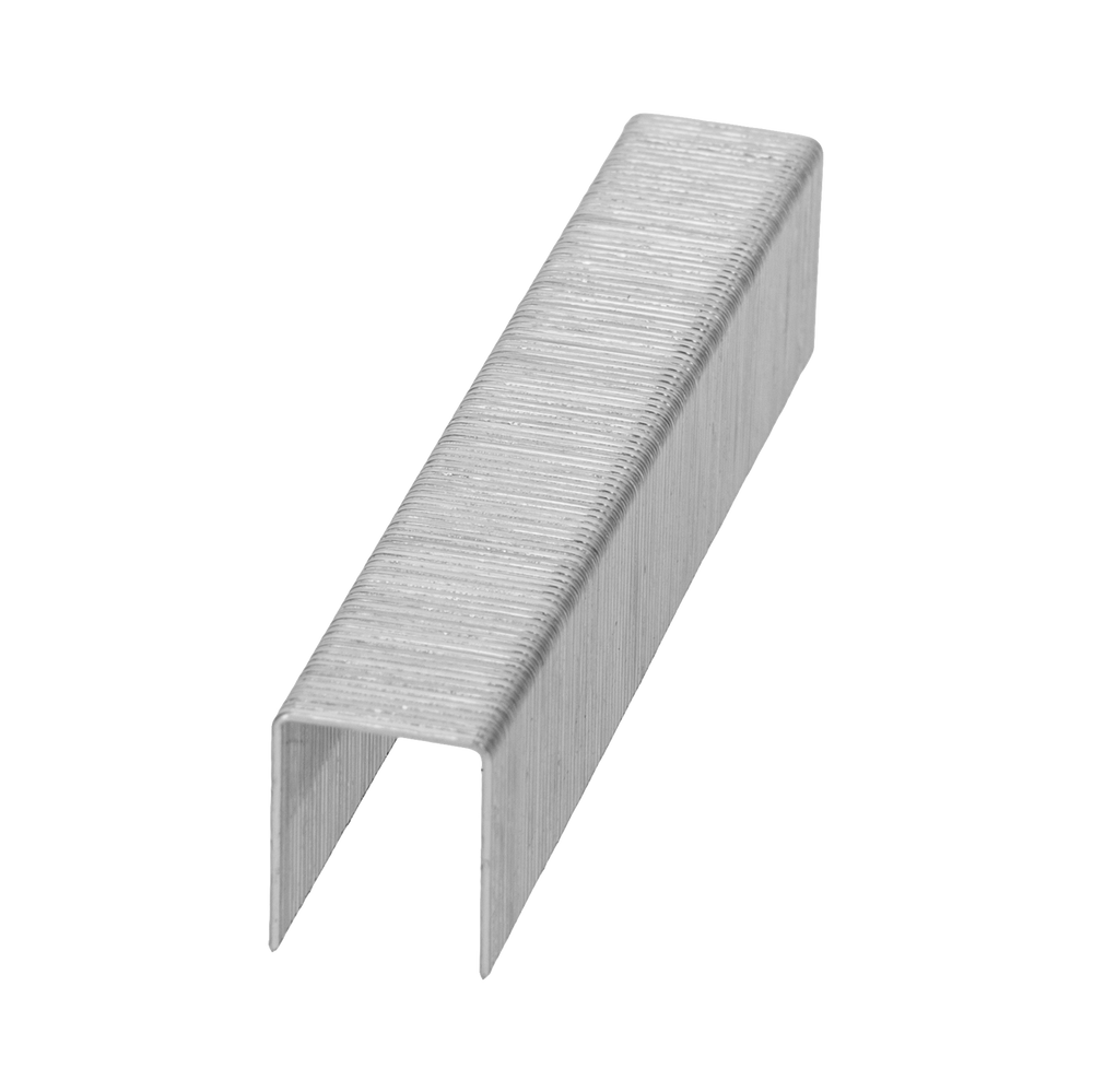 Zszywki hartowane typ a 53 L:14 mm Proline 55314