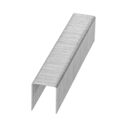 Zszywki hartowane typ a 53 L:14 mm Proline 55314