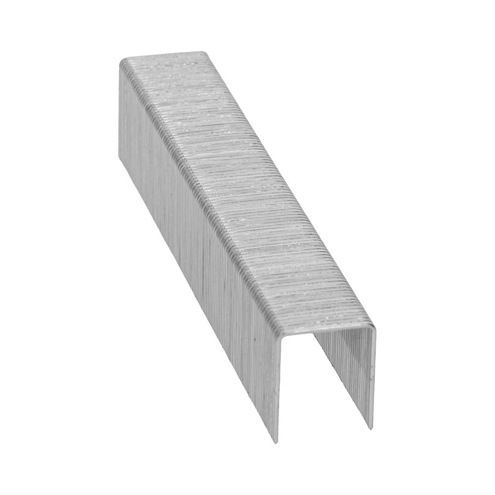 Zszywki hartowane typ a 53 L:14 mm Proline 55314