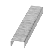 Zszywki g do takera 10,6 mm prostokątne 6-14 mm Proline 55406