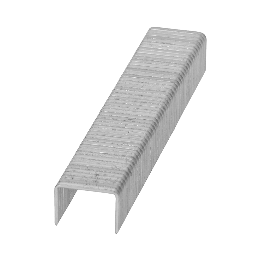 Zszywka g 8 mm Proline 55408