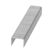Zszywka g 8 mm Proline 55408