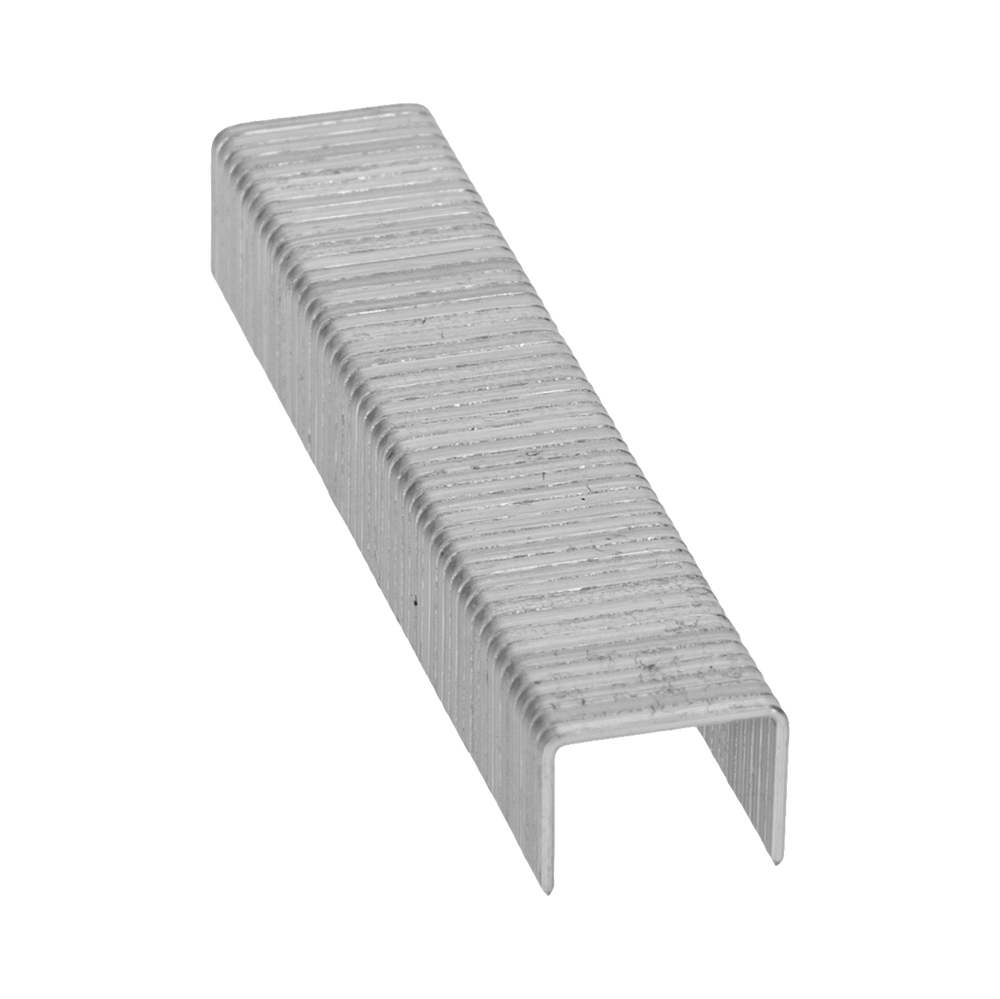 Zszywka g 8 mm Proline 55408