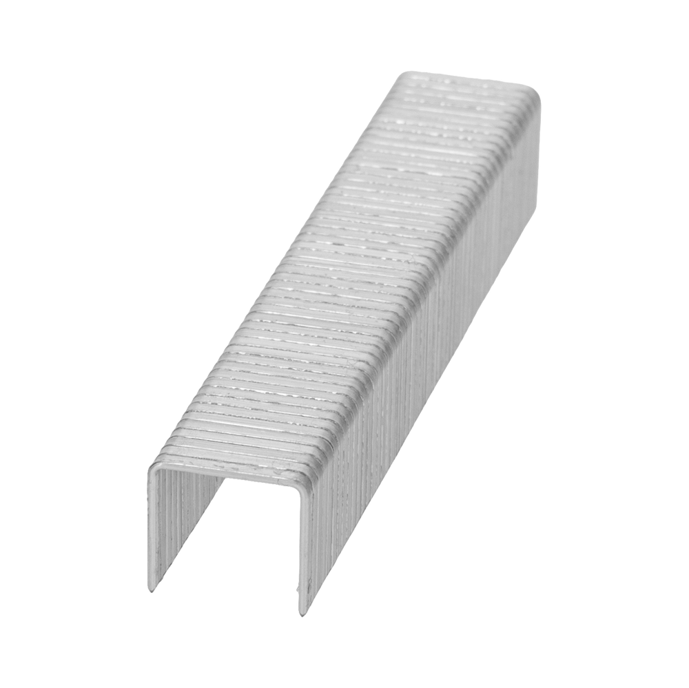 Zszywk g 10 mm Proline 55410