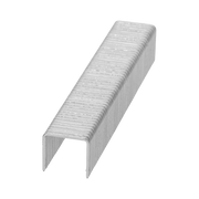 Zszywk g 10 mm Proline 55410