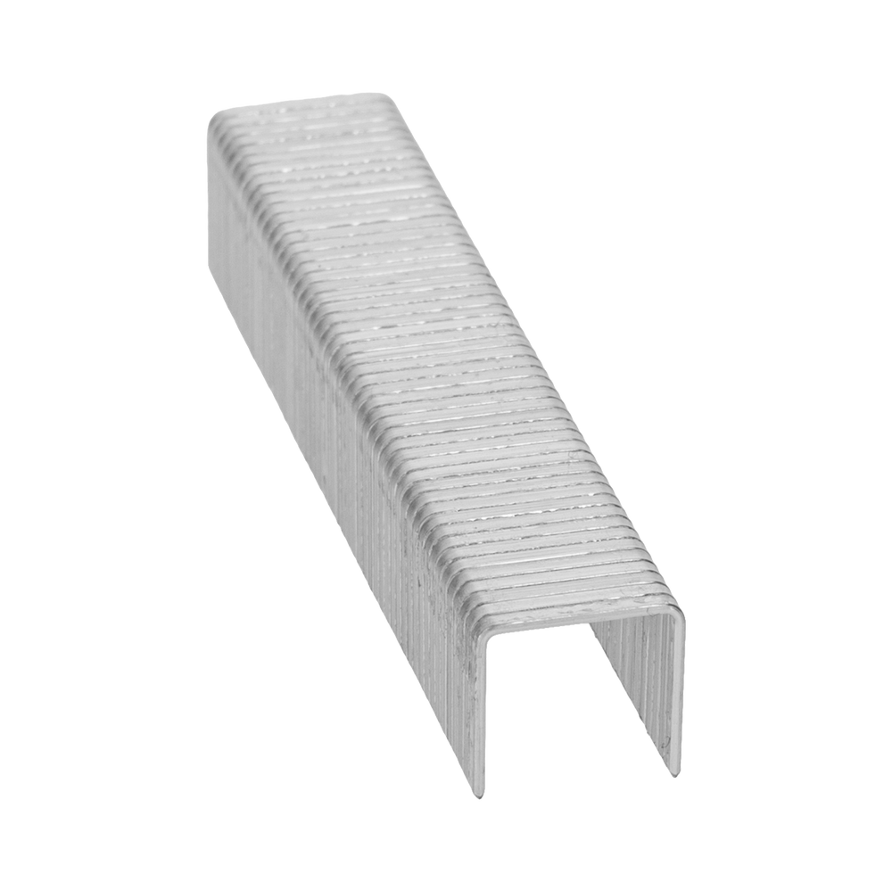 Zszywk g 10 mm Proline 55410