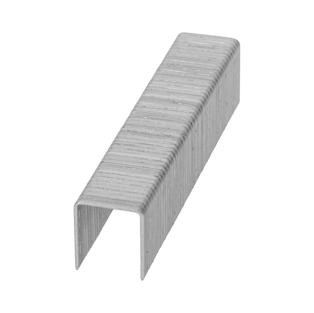 Zszywka g 12 mm Proline 55412