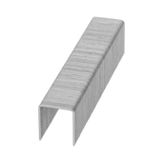 Zszywka g 12 mm Proline 55412