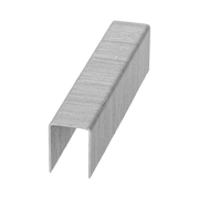 Zszywka g 14 mm Proline 55414