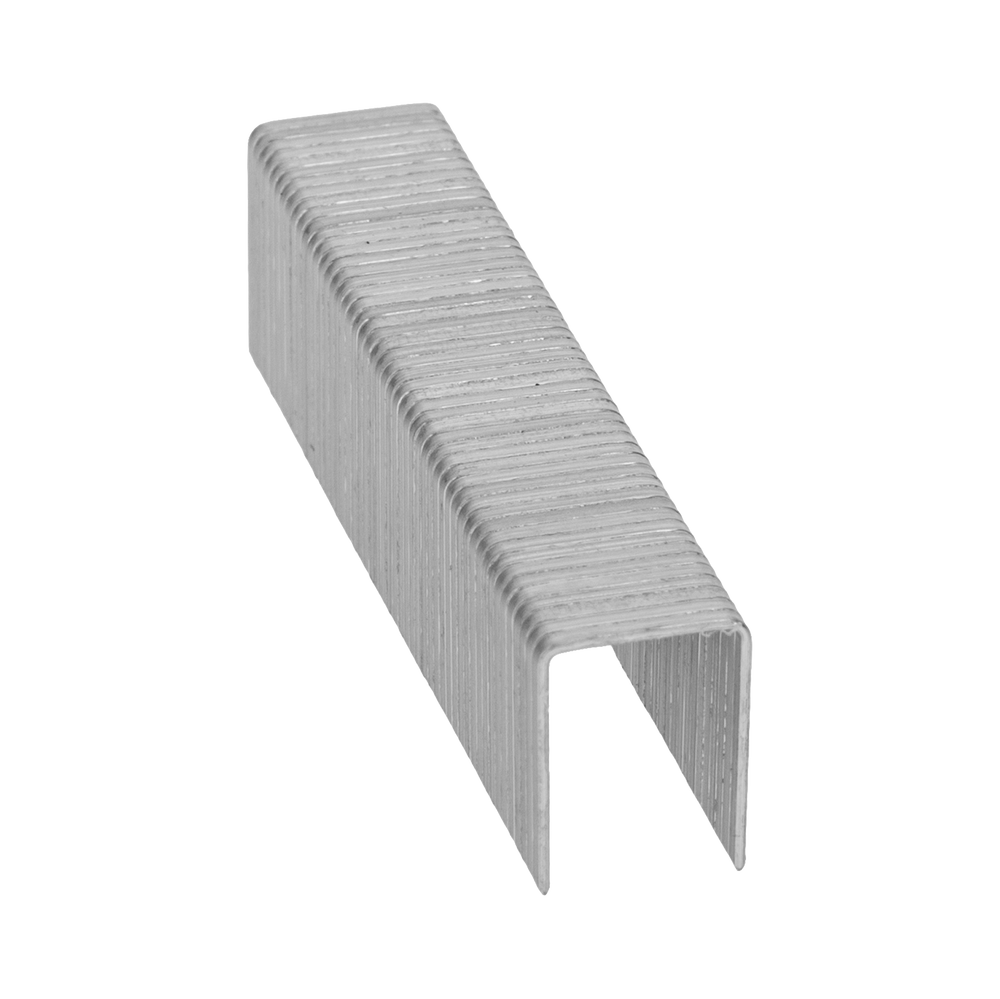 Zszywka g 14 mm Proline 55414