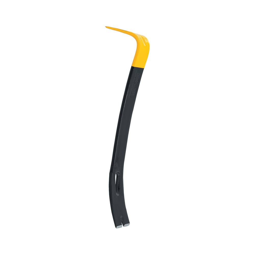 Łapka do gwoździ wonder bar 340 mm Stanley 555151