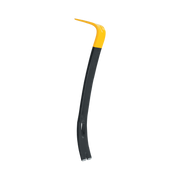 Łapka do gwoździ wonder bar 340 mm Stanley 555151