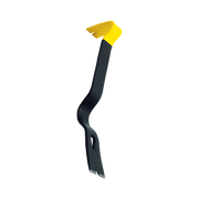 Łapka do gwoździ super wonder bar 380 mm Stanley 555251
