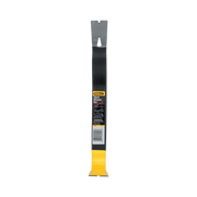 Łapka do gwoździ wonder bar X21 530 mm Stanley 555261