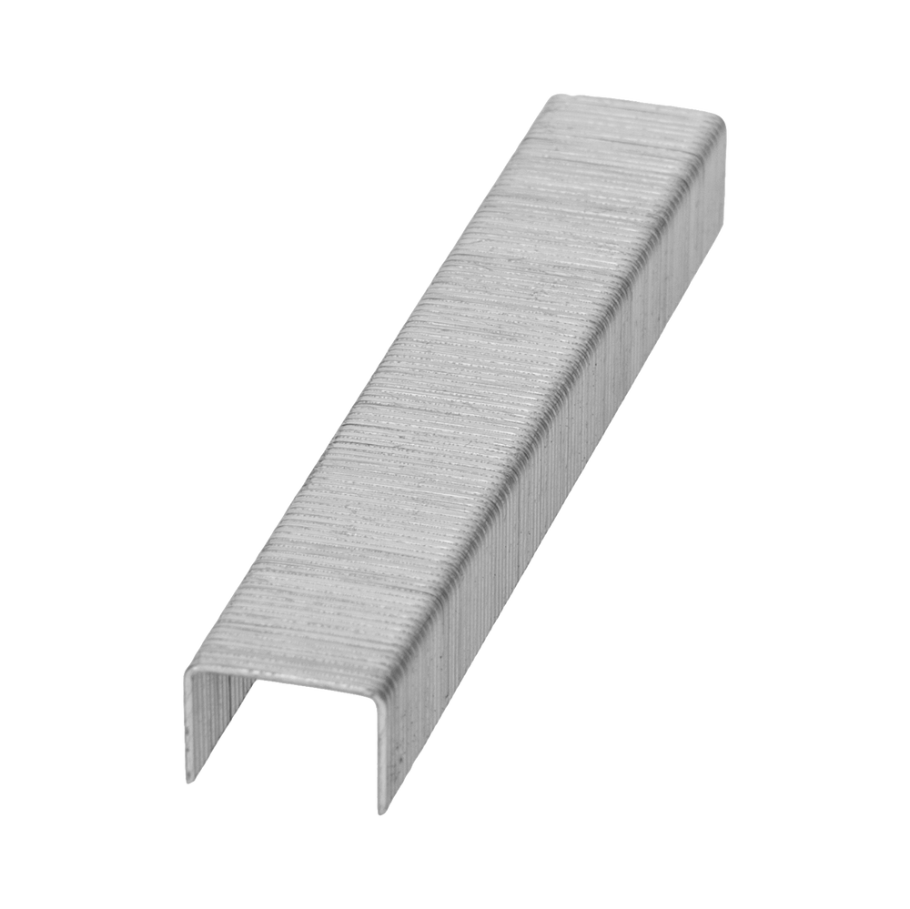 Zszywki typ A/53 6 mm 1200 szt Proline 55806