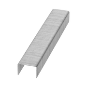 Zszywki typ A/53 6 mm 1200 szt Proline 55806