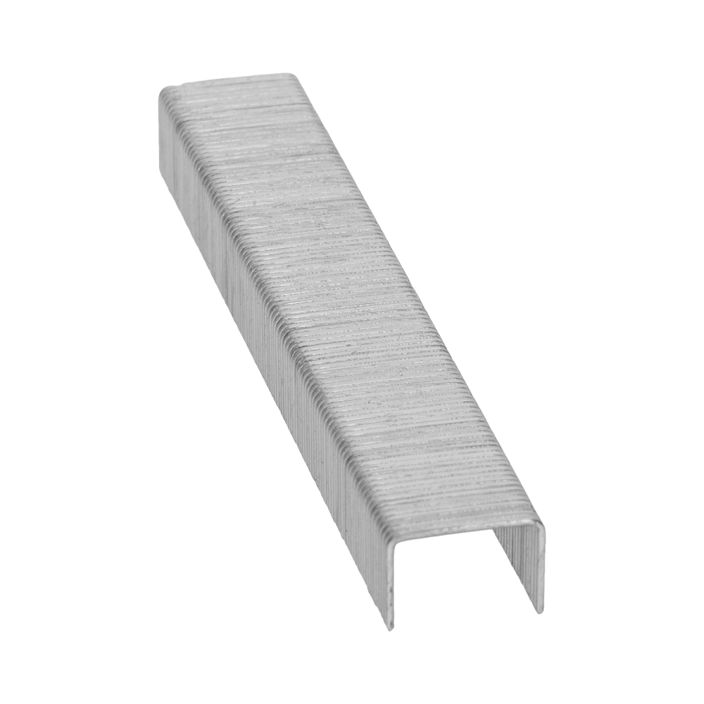 Zszywki typ A/53 12 mm 1200 szt Proline 55812