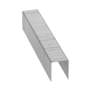 Zszywki typ A/53 14 mm 1200 szt Proline 55814