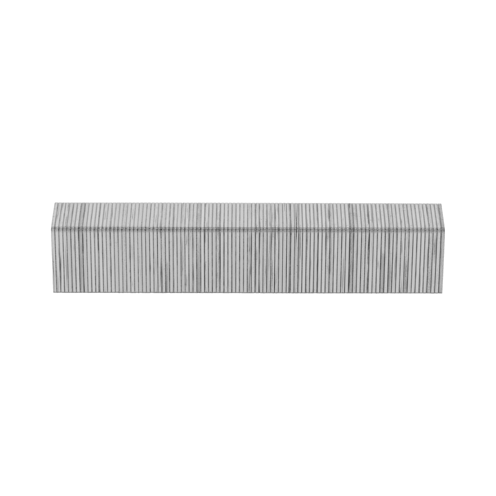 Zszywki typ A/53 14 mm 1200 szt Proline 55814