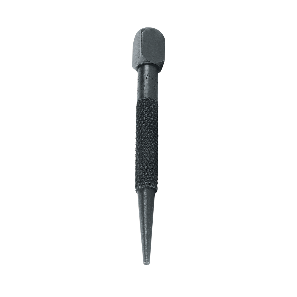 Wybijak punktak precyzyjny 08 mm Stanley 581110