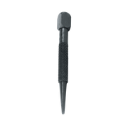 Wybijak punktak precyzyjny 08 mm Stanley 581110