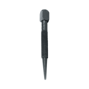 Wybijak punktak precyzyjny 08 mm Stanley 581110
