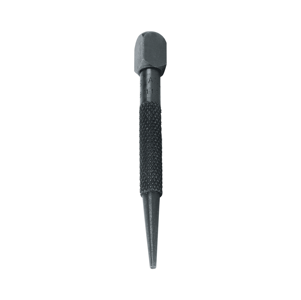 Wybijak punktak precyzyjny 16 mm Stanley 581120