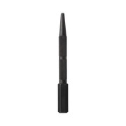 Wybijak punktak precyzyjny 24 mm Stanley 581130