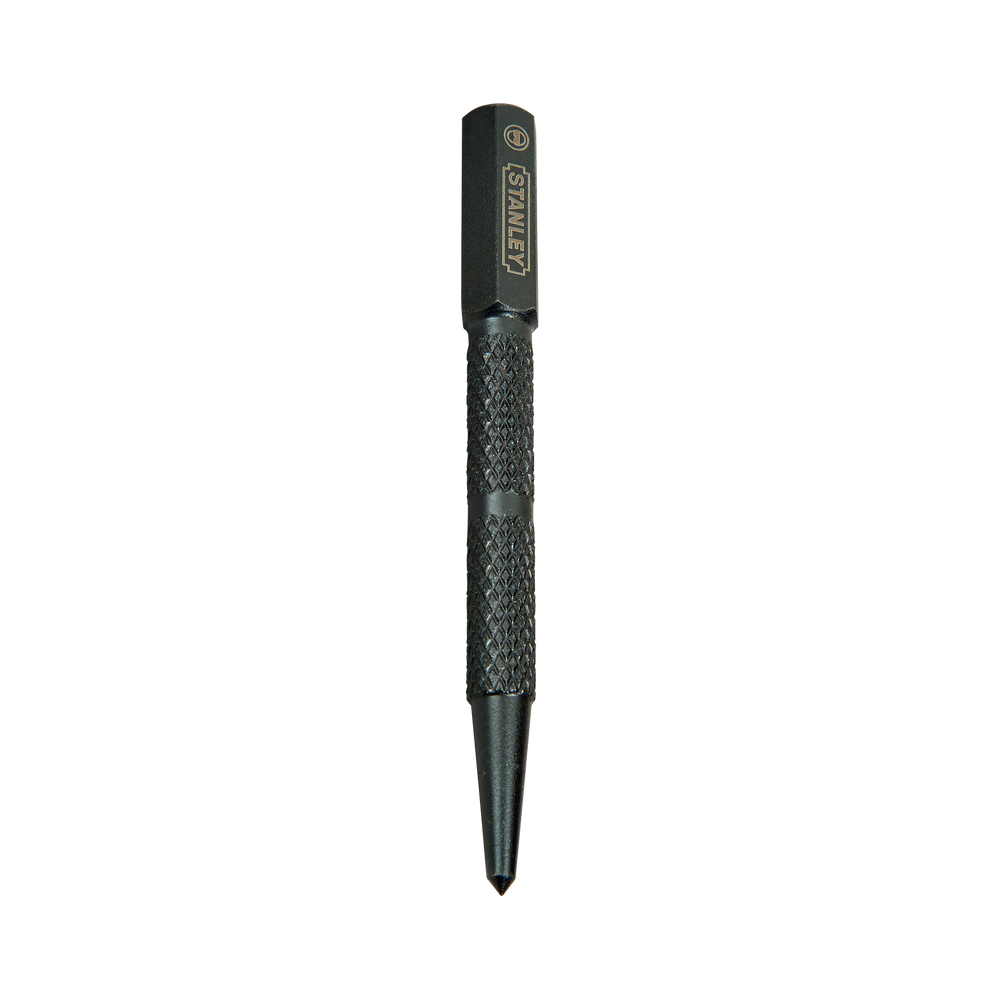 Punktak 32x101 mm Stanley 581200
