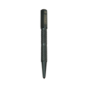 Punktak 32x101 mm Stanley 581200
