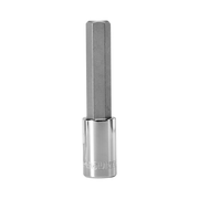 Bitonasadka 1/2" 5 mm Hex 100 mm Proline 58504