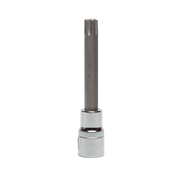 Bitonasadki 1/2" Torx 100-140 mm Proline 58533
