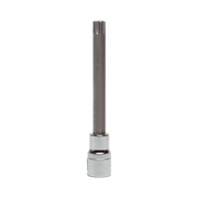 Bitonasadka 1/2" T55 Torx 140 mm Proline 58544