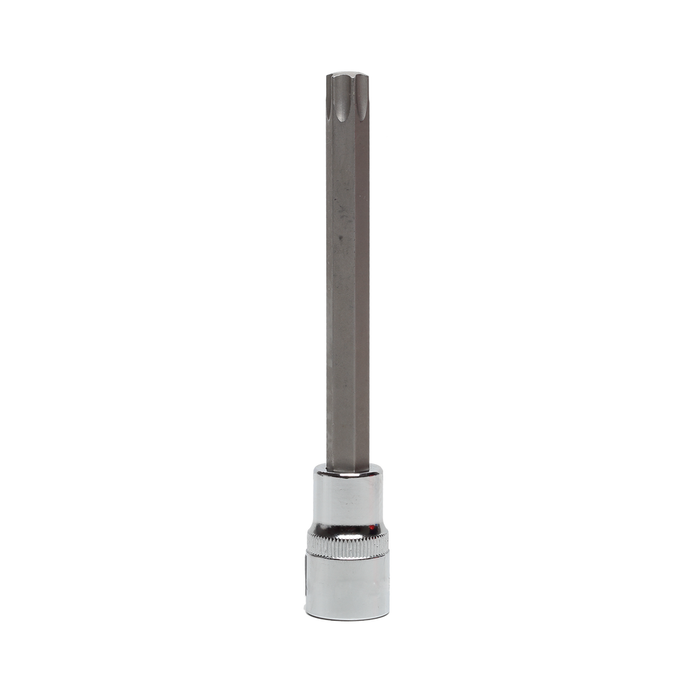 Bitonasadka 1/2" T70 Torx 140 mm Proline 58546
