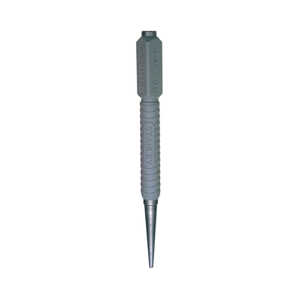 Wybijak pobijak DynaGrip 24 mm Stanley 589130