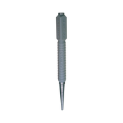 Wybijak pobijak 0,8-2,4 mm 3 elementy Stanley 589300