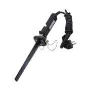 Nóż termiczny do cięcia styropianu 23 cm Profix 60012