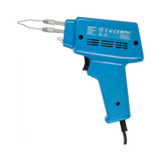 Lutownica pistoletowa transformatorowa 100 W 230 V Mega 60069