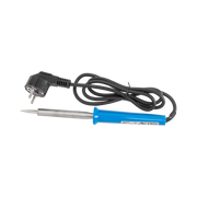 Lutownica oporowa kolbowa 60 W 230 V Mega 60076